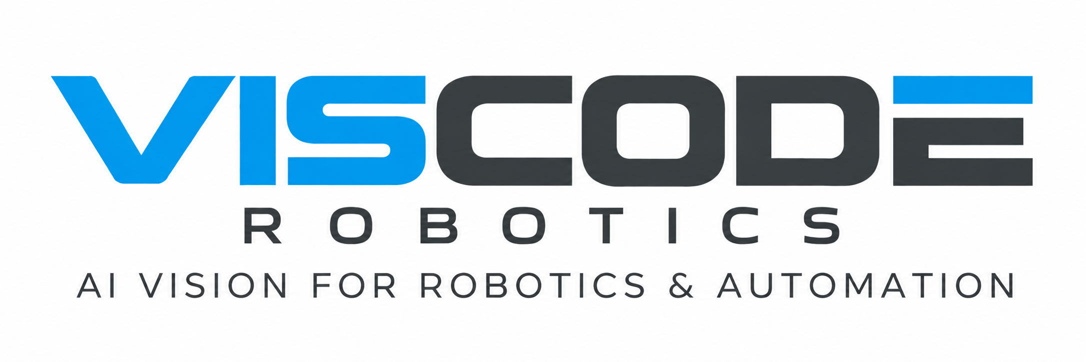 Viscode Robotics